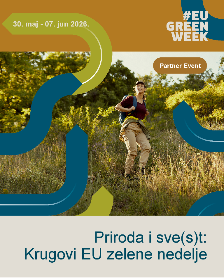 EU Green Week