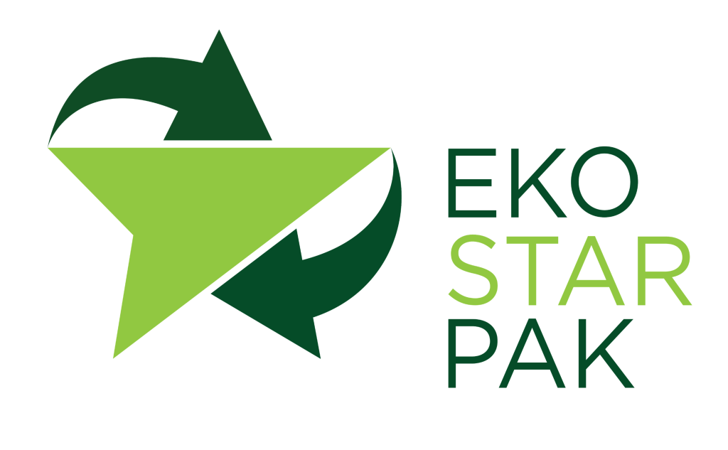 EkoStarPak