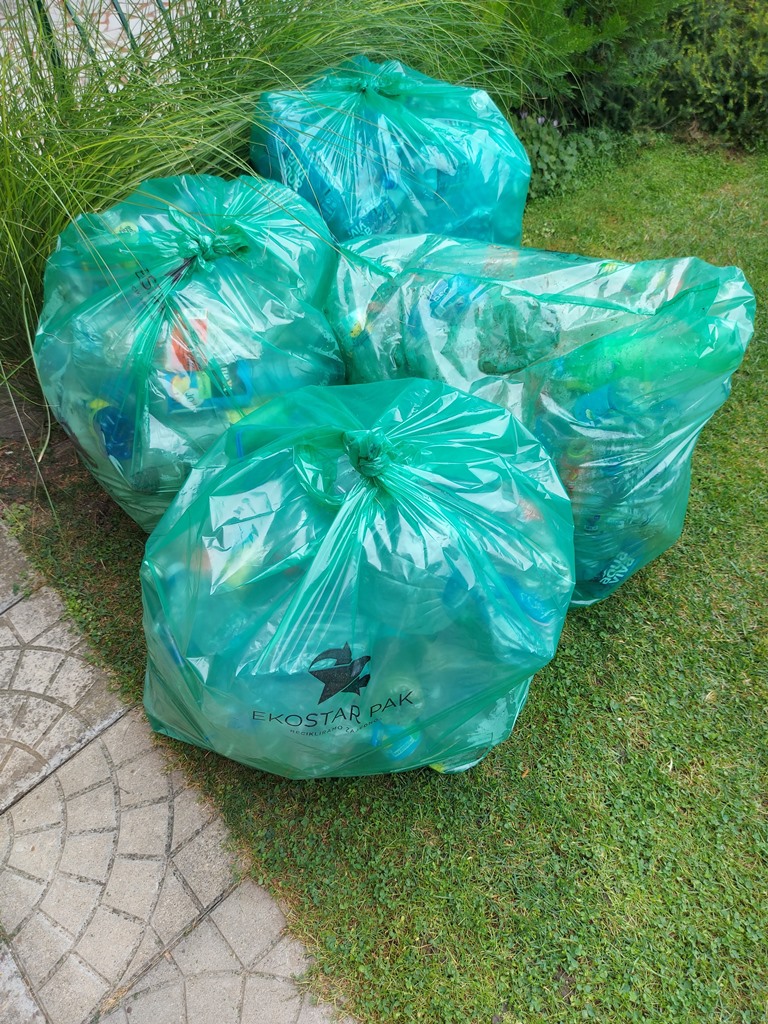 Plastika