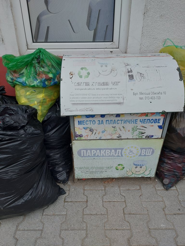 Parakvad